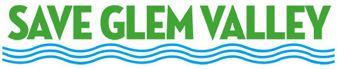 Save Glem Valley